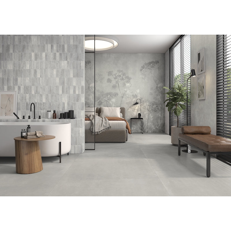Vita Pearl Gloss 2" x 6"