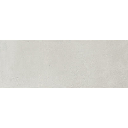 Vita Pearl Gloss 2" x 6"