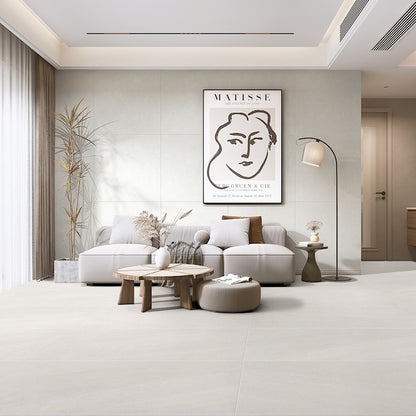 BL WHITE PREMIUM PORCELAIN TILE