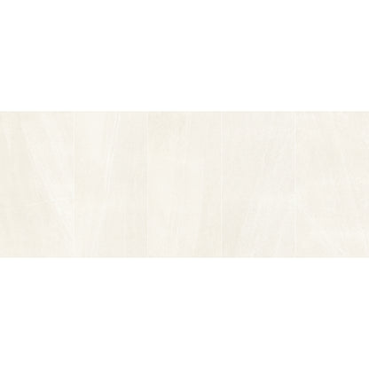 BL WHITE PREMIUM PORCELAIN TILE