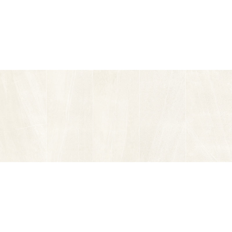 BL WHITE PREMIUM PORCELAIN TILE