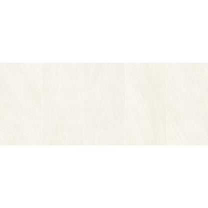 BL WHITE PREMIUM PORCELAIN TILE