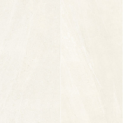 BL WHITE PREMIUM PORCELAIN TILE