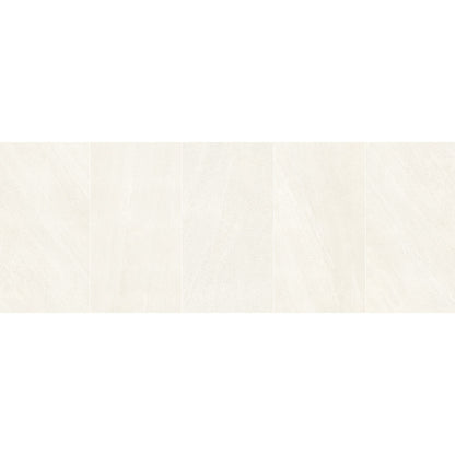 BL WHITE PREMIUM PORCELAIN TILE
