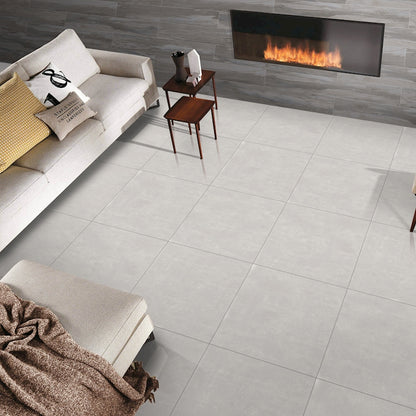 GLOCAL BIANCO PREMIUM PORCELAIN TILE