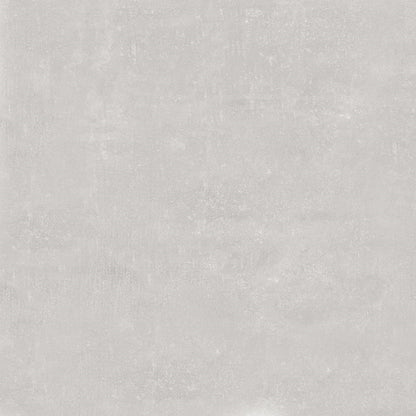 GLOCAL BIANCO PREMIUM PORCELAIN TILE
