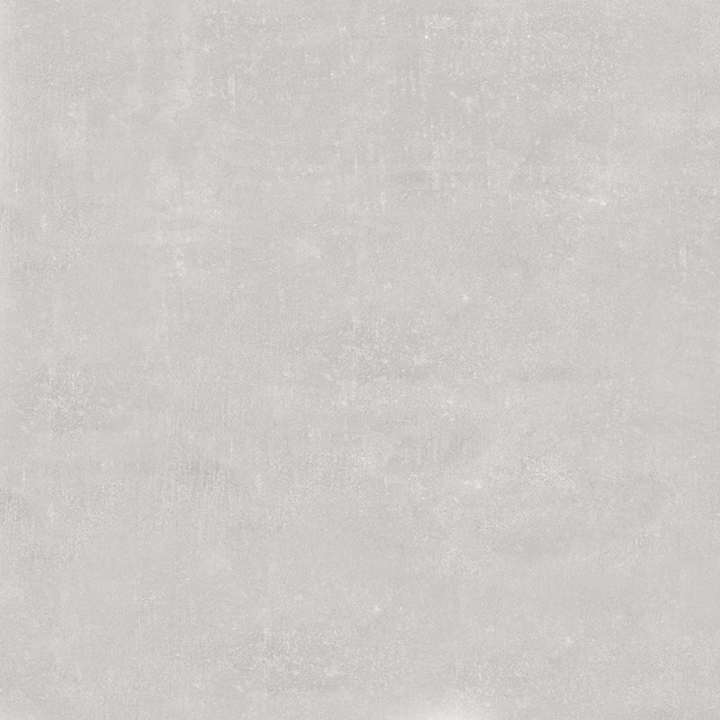 GLOCAL BIANCO PREMIUM PORCELAIN TILE