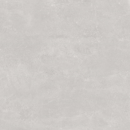 GLOCAL BIANCO PREMIUM PORCELAIN TILE