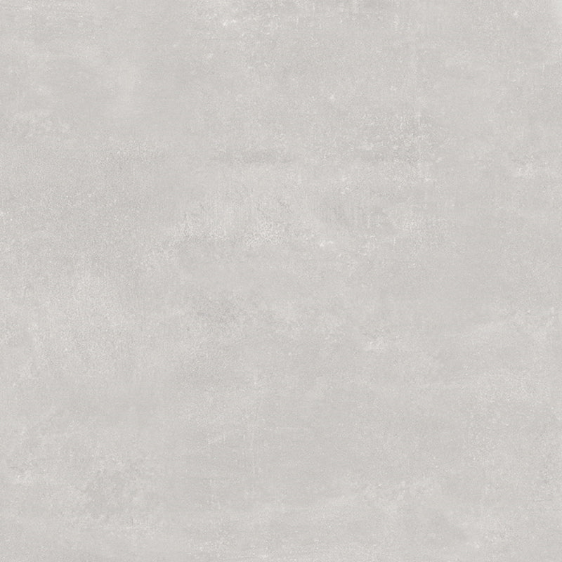 GLOCAL BIANCO PREMIUM PORCELAIN TILE