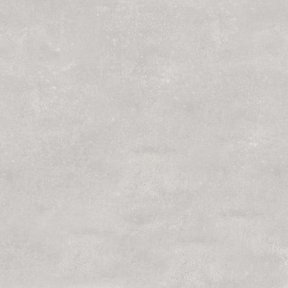 GLOCAL BIANCO PREMIUM PORCELAIN TILE