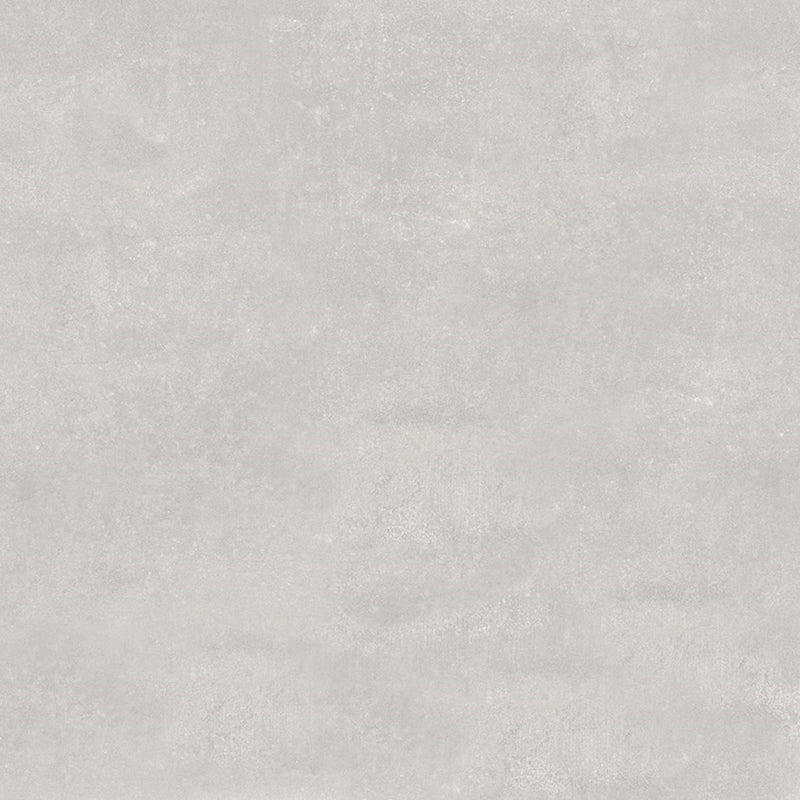 GLOCAL BIANCO PREMIUM PORCELAIN TILE