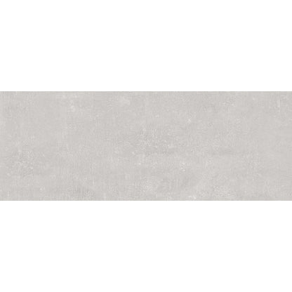 GLOCAL BIANCO PREMIUM PORCELAIN TILE