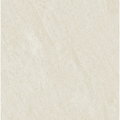 LATTE WHITE PREMIUM PORCELAIN TILE