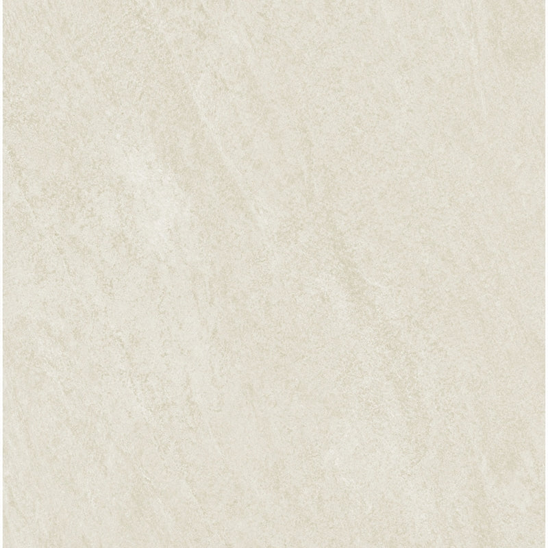 LATTE WHITE PREMIUM PORCELAIN TILE