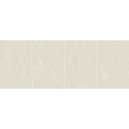 LATTE WHITE PREMIUM PORCELAIN TILE