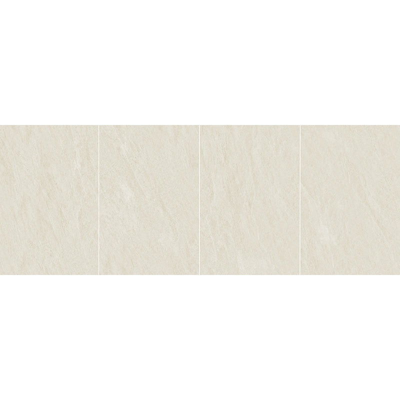 LATTE WHITE PREMIUM PORCELAIN TILE