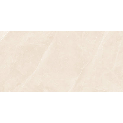 MOON IVORY PREMIUM PORCELAIN TILE