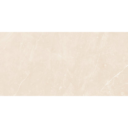 MOON IVORY PREMIUM PORCELAIN TILE