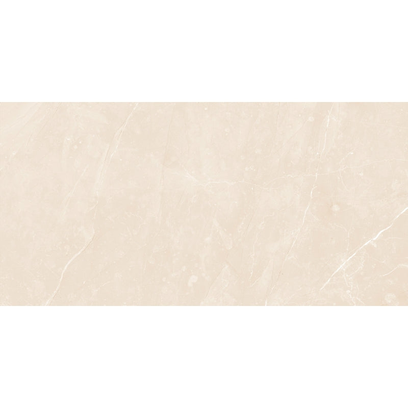 MOON IVORY PREMIUM PORCELAIN TILE