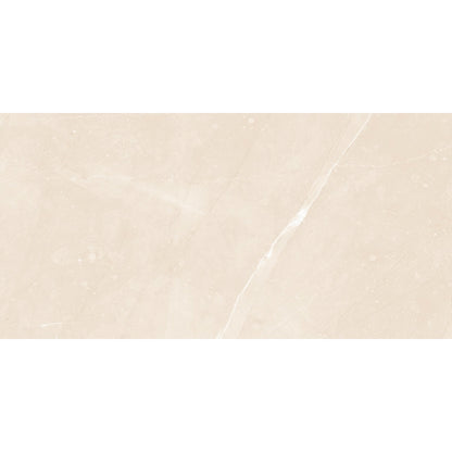 MOON IVORY PREMIUM PORCELAIN TILE