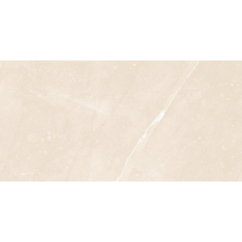 MOON IVORY PREMIUM PORCELAIN TILE