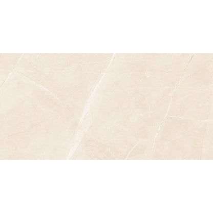MOON IVORY PREMIUM PORCELAIN TILE