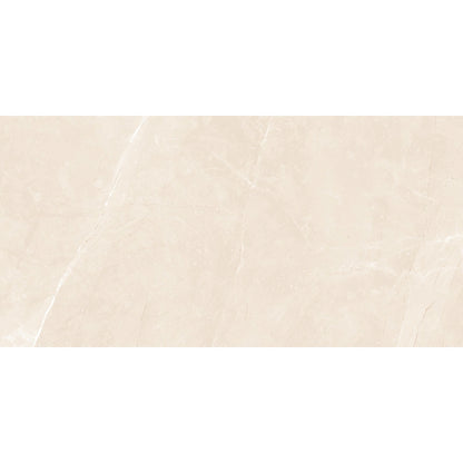 MOON IVORY PREMIUM PORCELAIN TILE