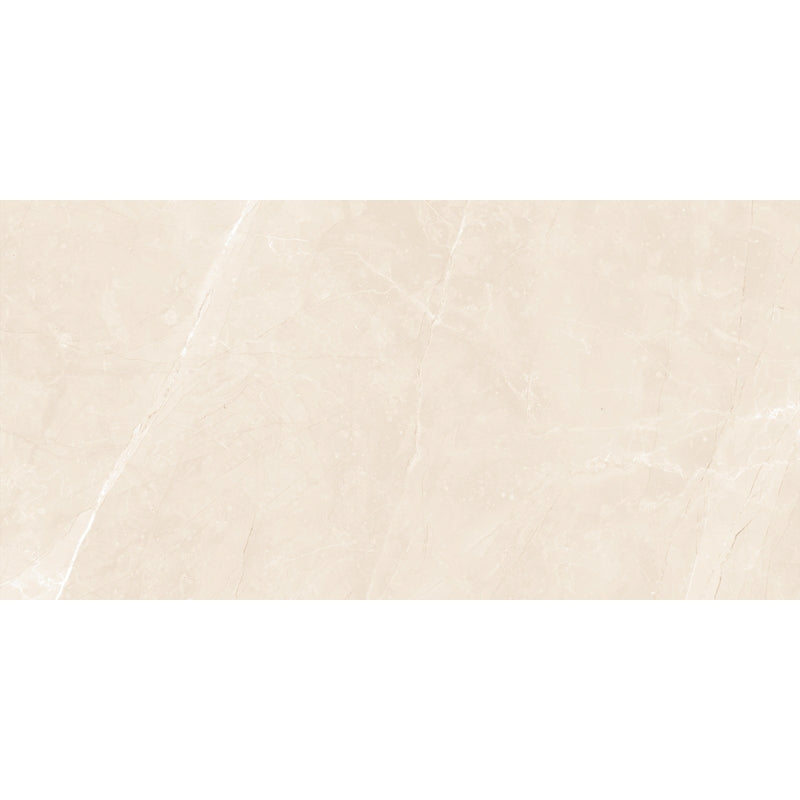 MOON IVORY PREMIUM PORCELAIN TILE