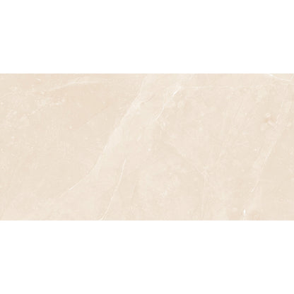MOON IVORY PREMIUM PORCELAIN TILE