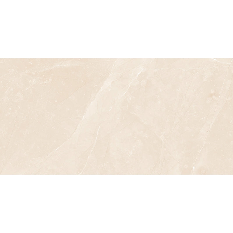 MOON IVORY PREMIUM PORCELAIN TILE