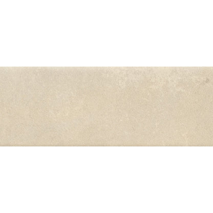 Cera Cashmere Matte 2.5" x 9.5"