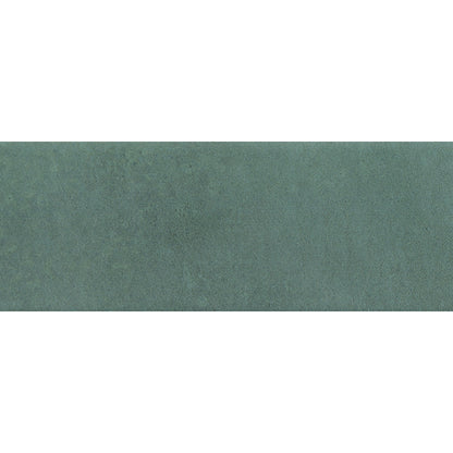 Cera Verde Foresta Matte 2.5" x 9.5"