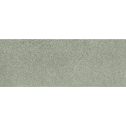 Cera Verde Candito Matte 2.5" x 9.5"