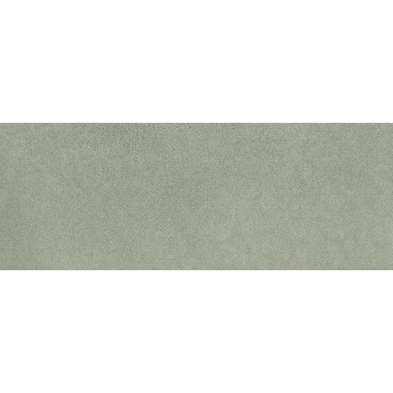 Cera Verde Candito Matte 2.5" x 9.5"