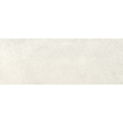 Cera Bianco Matte 2.5" x 9.5"