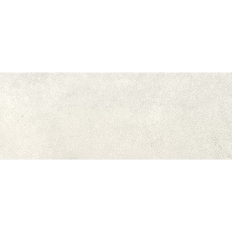 Cera Bianco Matte 2.5" x 9.5"