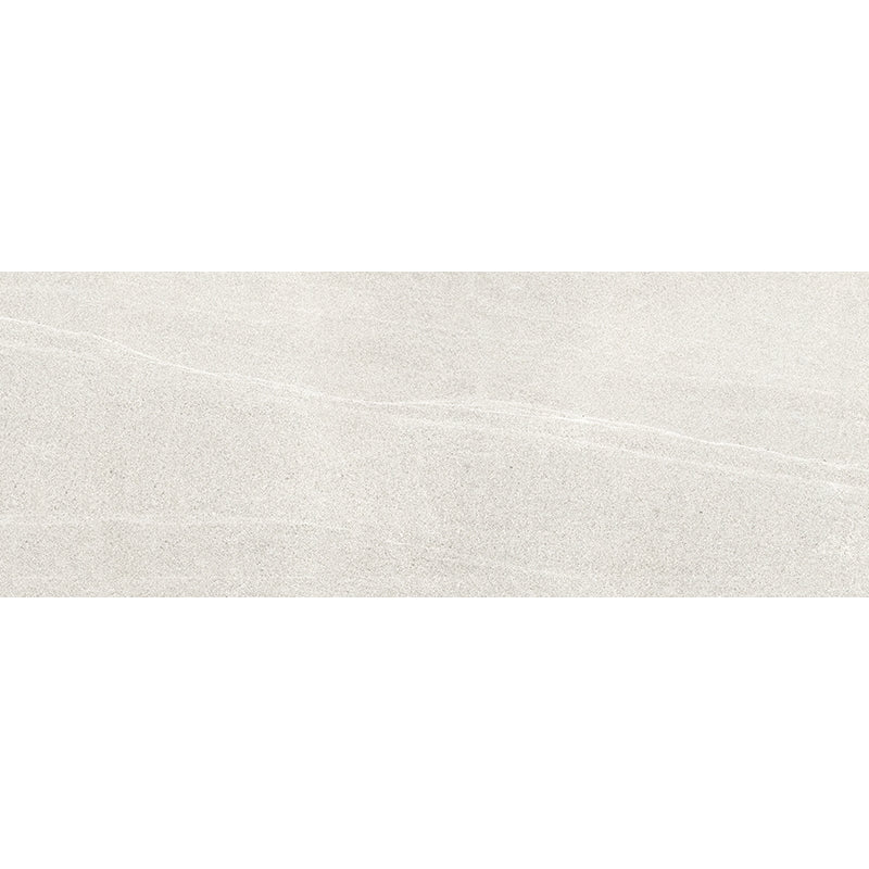 BL LIGHT GREY PREMIUM PORCELAIN TILE