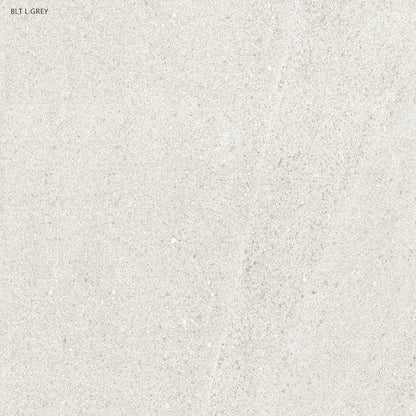 BL LIGHT GREY PREMIUM PORCELAIN TILE
