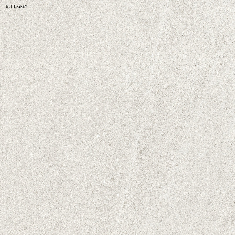 BL LIGHT GREY PREMIUM PORCELAIN TILE