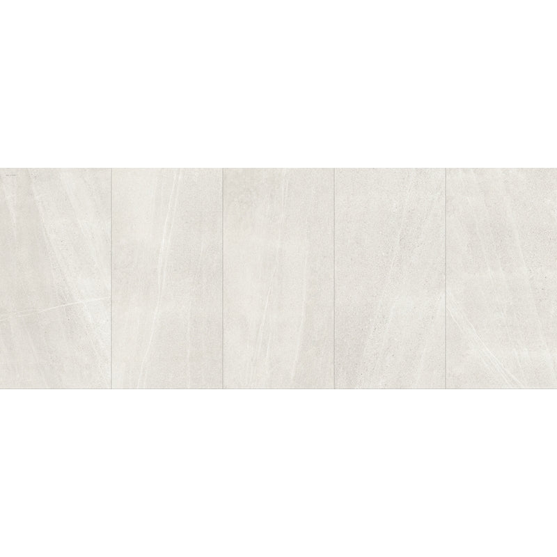 BL LIGHT GREY PREMIUM PORCELAIN TILE