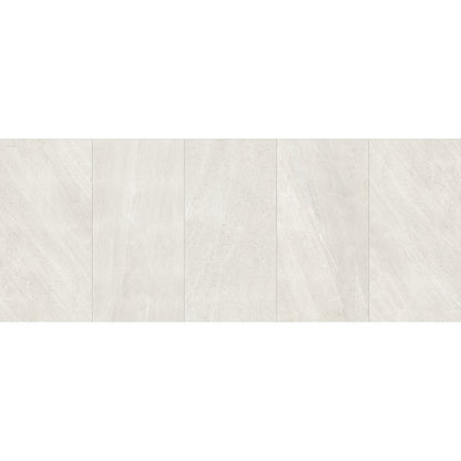 BL LIGHT GREY PREMIUM PORCELAIN TILE