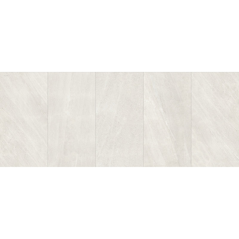 BL LIGHT GREY PREMIUM PORCELAIN TILE