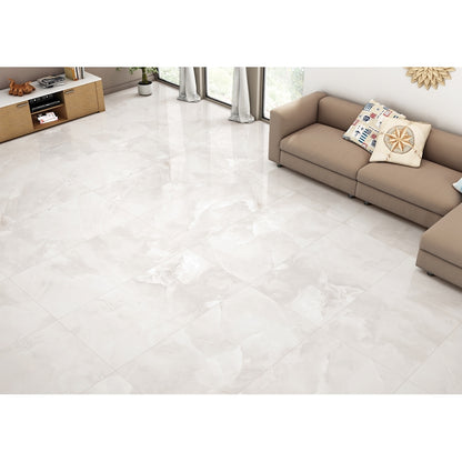 JENNIFER BIANCO PREMIUM PORCELAIN TILE