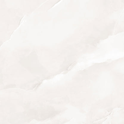 JENNIFER BIANCO PREMIUM PORCELAIN TILE