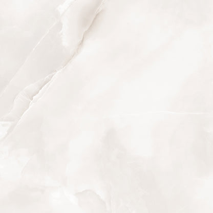 JENNIFER BIANCO PREMIUM PORCELAIN TILE