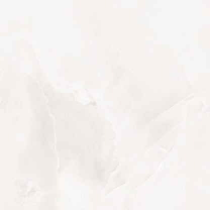 JENNIFER BIANCO PREMIUM PORCELAIN TILE