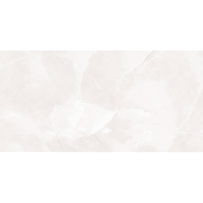 JENNIFER BIANCO PREMIUM PORCELAIN TILE