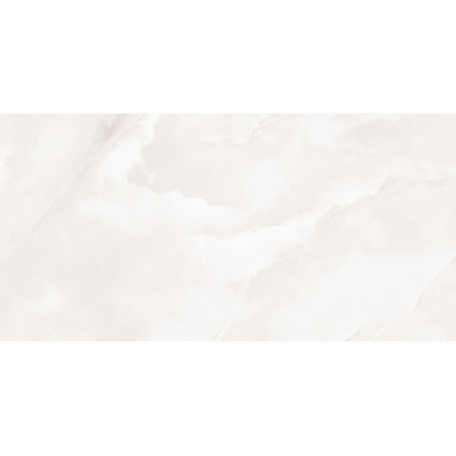 JENNIFER BIANCO PREMIUM PORCELAIN TILE