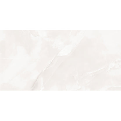 JENNIFER BIANCO PREMIUM PORCELAIN TILE