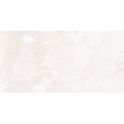 JENNIFER BIANCO PREMIUM PORCELAIN TILE